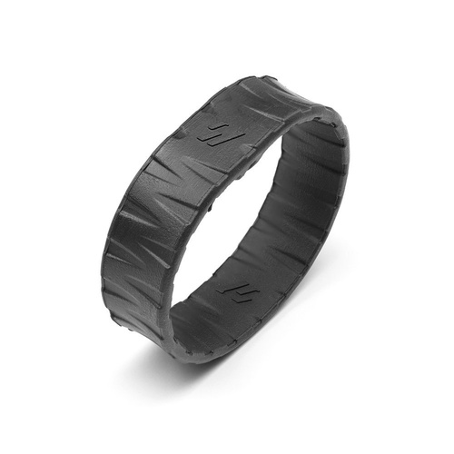 Strike Industries - Bang Band - 5 Stück - SI-BANGBAND