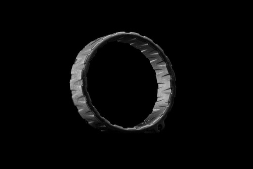 Strike Industries - Bang Band - 5 pcs - SI-BANGBAND