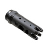 Strike Industries - Kompensator King Comp .308 - SI-KingComp-308/7,62