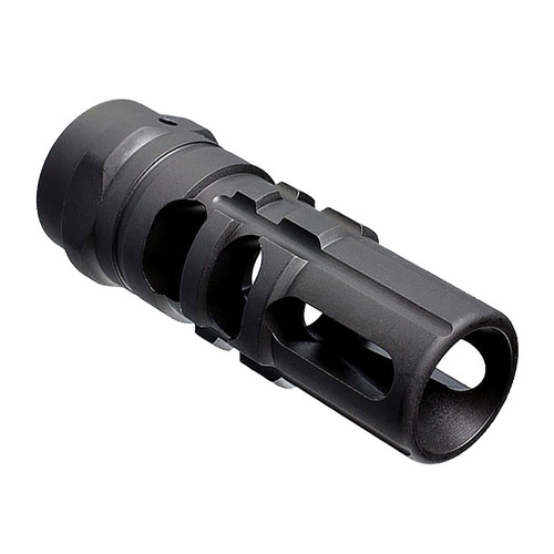 Strike Industries - JCOMP Gen2 Compensator for AR - .223 / 5,56 mm - SI-JCOMP2-223/5,56