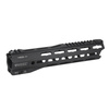 Strike Industries - Aluminium Handschutz Gridlok LITE 11" - AR-15 - Schwarz - SI-GRIDLOK-LITE-11-BK