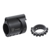 Strike Industries - Collar Adjustable Gas Block - SI-AR-CAGB 