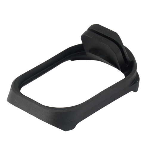 Strike Industries - G5 MagWell for Glock 17/22/31/34/35/45 Gen5 - SI-G5-MAGWELL-17