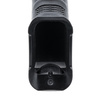 Strike Industries - Lejek G3 MagWell - Glock Gen3 - SI-G3-MagWell-17