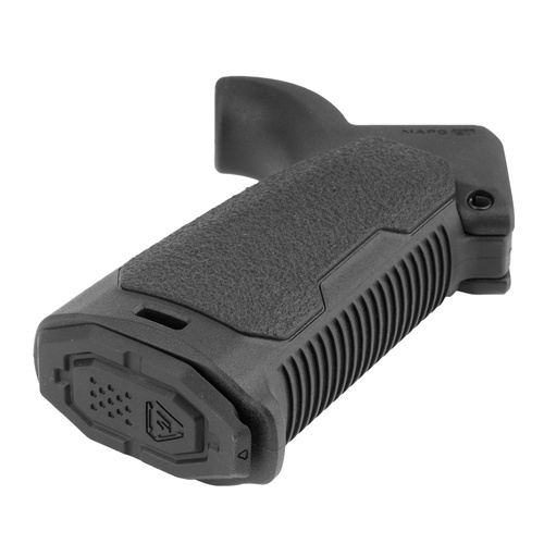 Strike Industries - AR Multi-Angle Pistol Grip - SI-AR-MAPG-BK