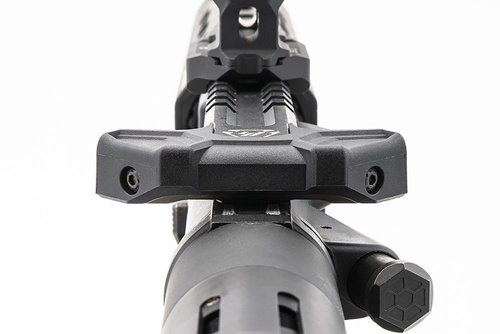 Strike Industries - Ambi-ISO-Verriegelung - Polymer - SI-AMBI-ISOLATCH