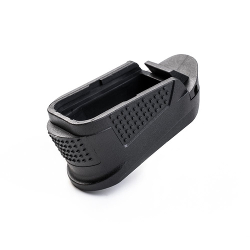 Strike Industries - Stopka magazynka Extended Magazine Plate do Glock 26/27/33 Gen 4&5 - SI-EMP-G26-GEN4&5