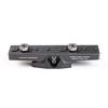 Strike Industries - LINK Tripod Adapter - SI-LINK-TRI-ADA