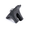 Strike Industries - M-LOK Bikini Hand Stop - 2 Stück - Schwarz - SI-AR-BHS