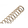 Strike Industries - Sprężyna Flat Wire Spring do AR-15 - SI-AR-FWS-C