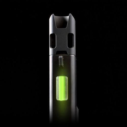 Strike Industries - Przyrząd celowniczy Cat Sight - SI-Sight-Cat