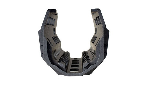 Strike Industries - Hayl Rail M-Lok Handguard for Benelli M4