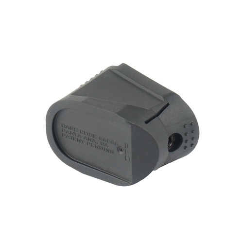 Strike Industries - Stopka EMP do CANiK TP9 - SI-EMP-CTP9