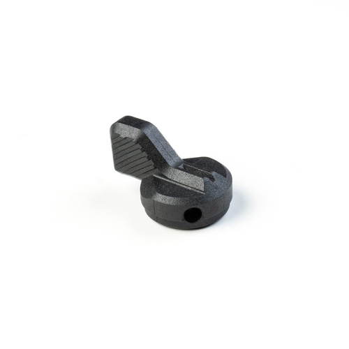 Strike Industries - Selector Switch for CZ Scorpion EVO - SI-CEVO-SS