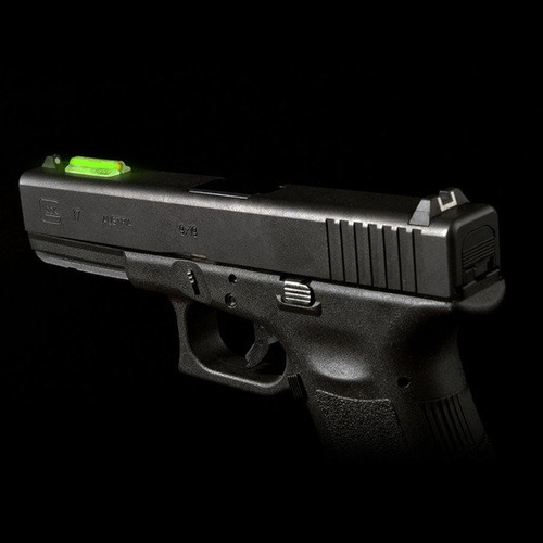 Strike Industries - Katze Visier - SI-Sight-Cat