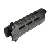 Strike Industries - Łoże Carbine Length Handguard - Czarny - SI-STRIKE-HG-CBK-BK