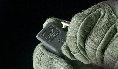 Strike Industries - All In One Tool for Glock - GLOCK-AIO-TOOL