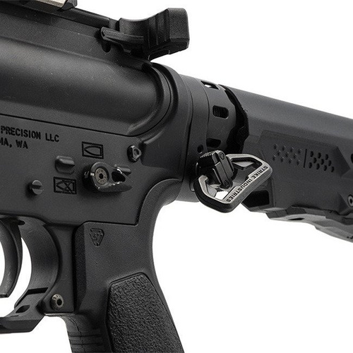 Strike Industries - Uchwyt zawieszenia Quick Detach Sling Loop - Standard - SI-QDSL-STN