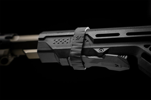 Strike Industries - Bang Band - 5 Stück - SI-BANGBAND