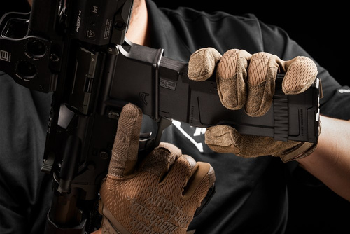 Strike Industries - Bang Band - 5 Stück - SI-BANGBAND