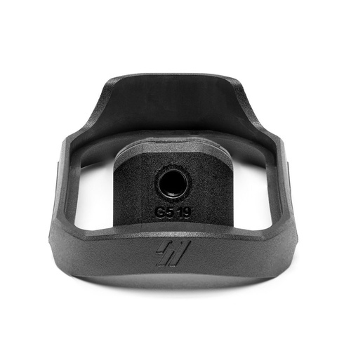 Strike Industries - GEN5 Magwell für Glock 19/23 Gen5 - SI-G5-MAGWELL-19