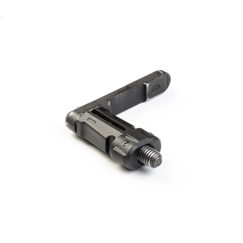 Strike Industries - AR MAGSTOP - 5-pack - SI-AR-MAGSTOP