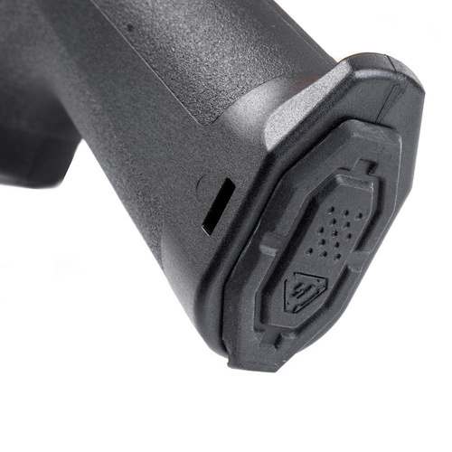 Strike Industries - Pistolengriff für CZ Scorpion EVO - SI-CEVO-PG
