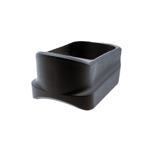 Strike Industries - Nakładka Mag Sleeve - SI-G-MAGSLEEVE-19