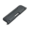 Strike Industries - UDC Ultimate Dust Cover - Standard - Black