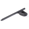 Strike Industries - CZ Scorpion EVO 3 Charging Handle - Medium - SI-CEVO-CH-M