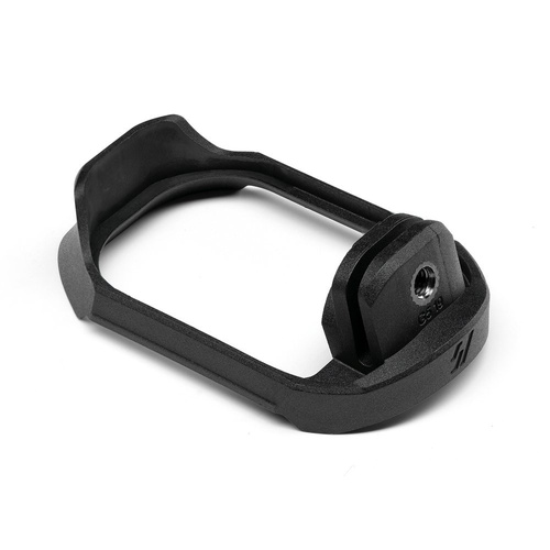 Strike Industries - GEN5 Magwell für Glock 19/23 Gen5 - SI-G5-MAGWELL-19