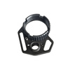 Strike Industries - Multi-Function End Plate - Black - SI-AR-MFEP&ACN