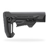 Strike Industries - Stock MOD2 - QD Sling - Black - SI-STRIKE-ES-MOD2-BK