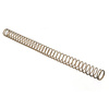 Strike Industries - Sprężyna Flat Wire Spring do AR-15 - SI-AR-FWS-C