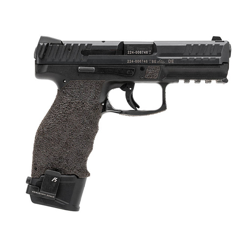 Strike Industries - EMP Pocket Clip - Right - SI-EMP-CLIP-R