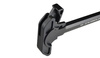 Strike Industries - Charging Handle with Extended Latch - ARCH-EL