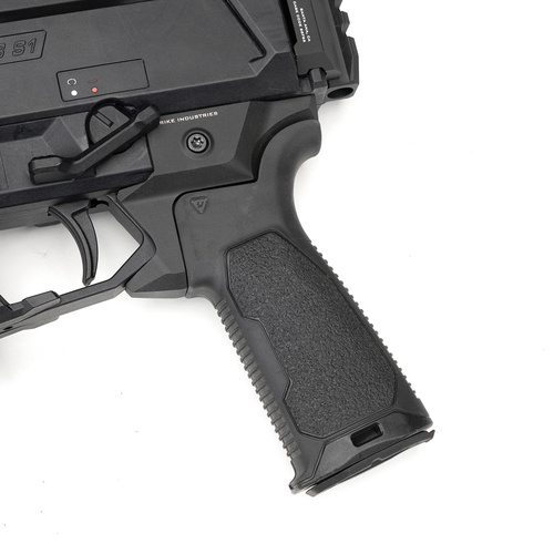 Strike Industries - AR Pistolengriff-Adapter für CZ Scorpion - SI-CEVO-ARPG-ADA