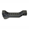 Strike Industries - Fang Billet Aluminum Trigger Guard - Black
