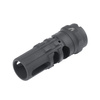 Strike Industries - JCOMP Gen2 Compensator for AK - 7.62x39 mm