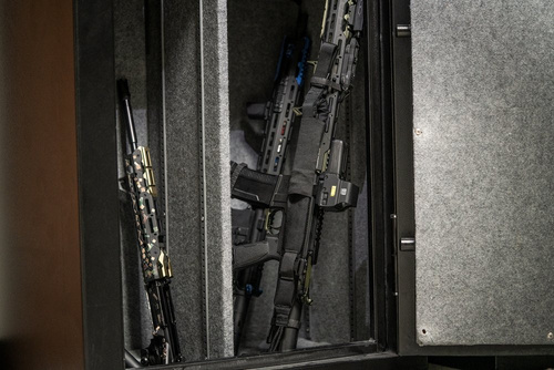 Strike Industries - Bang Band - 5 pcs - SI-BANGBAND