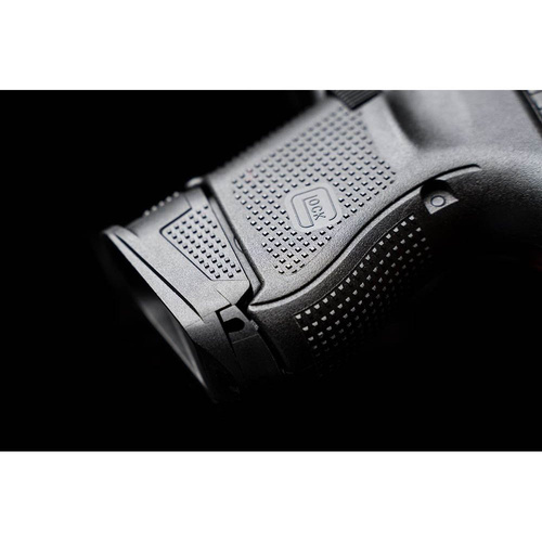 Strike Industries - Extended Magazine Plate for Glock 26/27/33 Gen 4&5 - SI-EMP-G26-GEN4&5