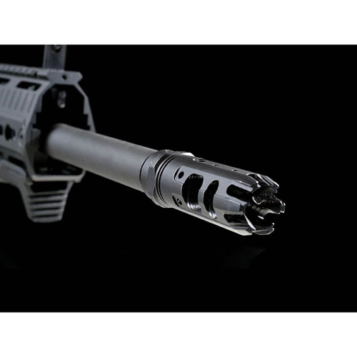 Strike Industries - Kompensator King Comp .308 - SI-KingComp-308/7,62