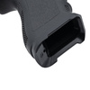 Strike Industries - Lejek G3 MagWell - Glock Gen3 - SI-G3-MagWell-17