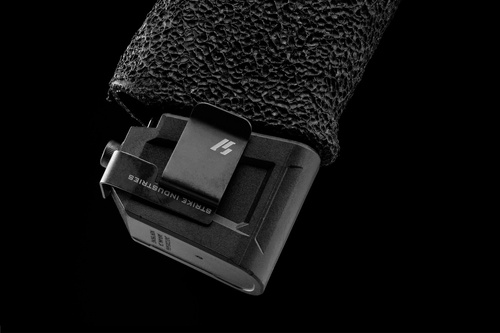 Strike Industries - EMP Pocket Clip - Right - SI-EMP-CLIP-R