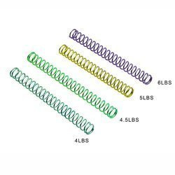 Strike Industries - Striker Spring Pack for Glock - SI-GLK-Spring