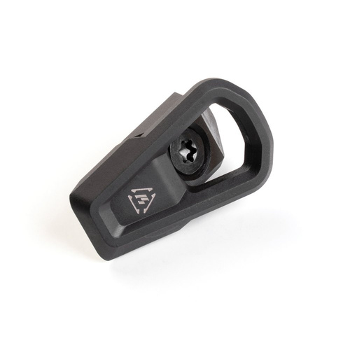 Strike Industries - Uchwyt zawieszenia LINK Angled Sling Loop - SI-LINK-ASL