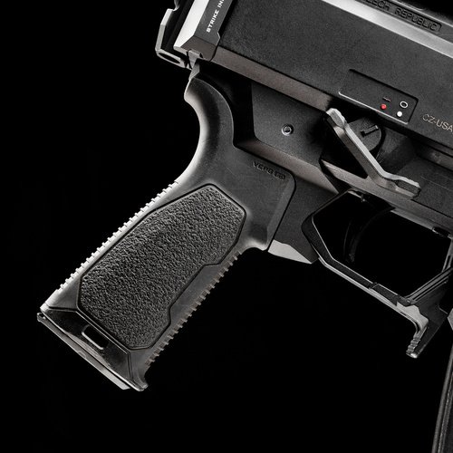 Strike Industries - AR Pistolengriff-Adapter für CZ Scorpion - SI-CEVO-ARPG-ADA