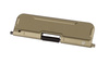 Strike Industries - BUDC Billet Ultimate Dust Cover - FDE