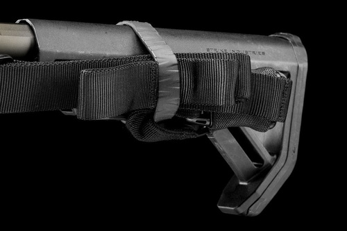 Strike Industries - Bang Band - 5 Stück - SI-BANGBAND