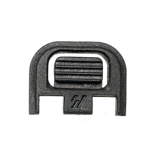 Strike Industries - PolyFlex Glock Slide Plate - SI-PolyFlex-GSP